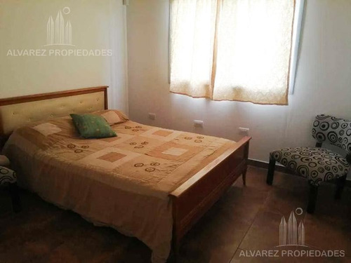 Imagen 10 de 14 de Casa 4 Ambientes Venta General Rodriguez