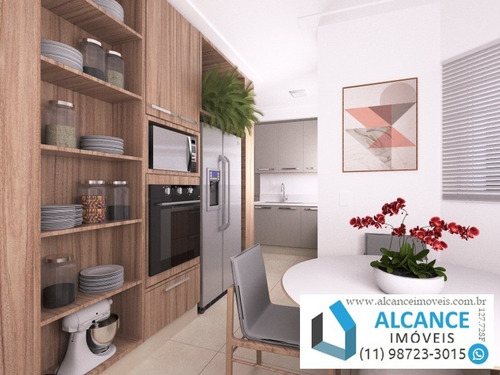 Imagem 1 de 6 de Apartamento Com 218 M², 4 Quartos, 4 Suítes E 3 Vagas, À Venda No Edifício La Boheme, Em São Paulo - Ap00277 - 34438679