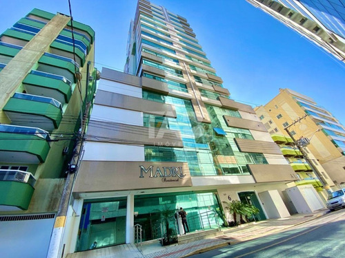 Imagem 9 de 12 de Madri Residence - 108213