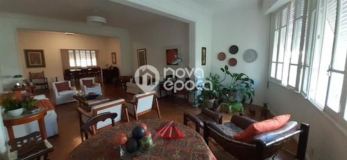 Imagem 25 de 30 de Apartamento - Ref: Me4ap56845