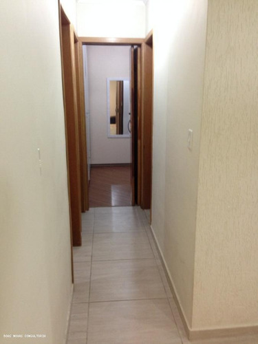 Imagem 14 de 15 de Apartamento Para Venda Em Guarulhos, Picanço, 3 Dormitórios, 1 Suíte, 2 Banheiros, 1 Vaga - 991_1-1497463