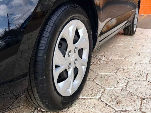Imagem 6 de 11 de Hyundai Hb20s Vision 1.6 At 2020