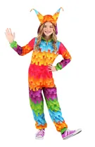Comprar Pijama Kigurumi Disfraz De Piñata Navidad Niñas Niños Unisex