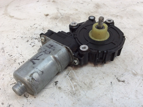 Motor Elevador Trasero Izq Honda Hrv Mod 16-18 (Usado)