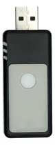 Comprar Dispositivo Wifi Usb Para Motor De Cadena De Porton Force