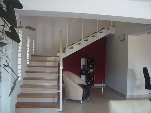 Imagen 2 de 11 de Casa En Venta En Colinas De Carrizal