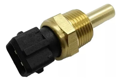 Sensor De Temperatura Sedona / Sorento 3.8