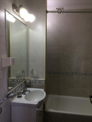 Imagen 4 de 12 de Departamento En Venta En Lanus Este