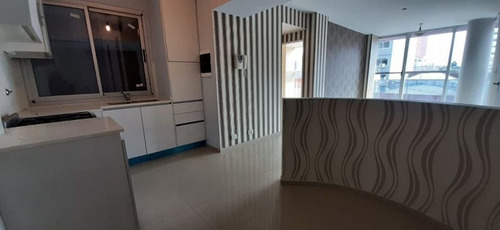 Imagen 4 de 17 de Departamento En Venta En Ramos Mejía