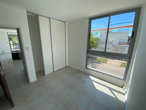 Imagen 14 de 30 de Departamento - Barrio 9 De Julio