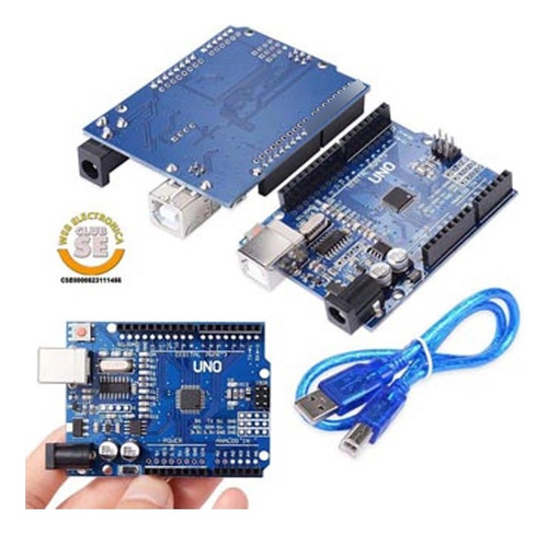 Curso De Drones Con Arduino Auto A Control
