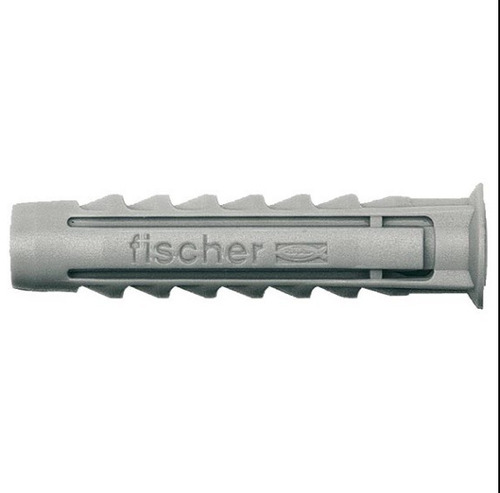 Bucha Nylon Fischer Sx 10 C/300 - T-75960