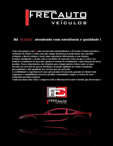 Hyundai IX35 2.0 Mpfi gl 16 Flex 4p Automatico