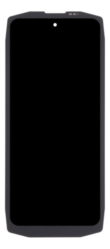 Pantalla Táctil Lcd + For Cubot P80 For Cubot Kingkong Sta