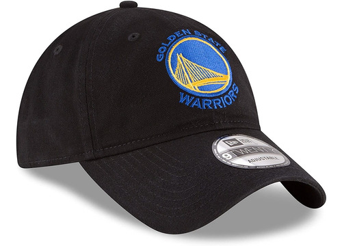 New Era Nba Core Classic 9twenty Gorra Ajustable.