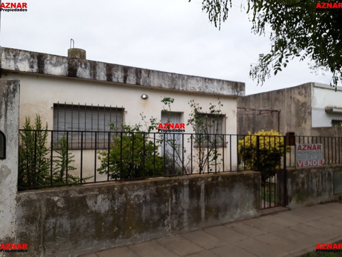 Imagen 5 de 6 de Casa De 3 Ambientes Y 2 Dormitorios (1897)