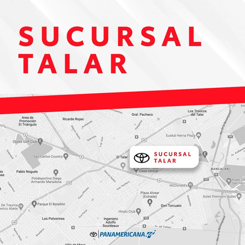 Imagen 15 de 15 de Yaris 4p Xls Pack 1.5 Cvt 2023 - Pronto A Llegar