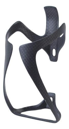 Thinktop Soporte Ultraligero De Fibra De Carbono Para Bicicl