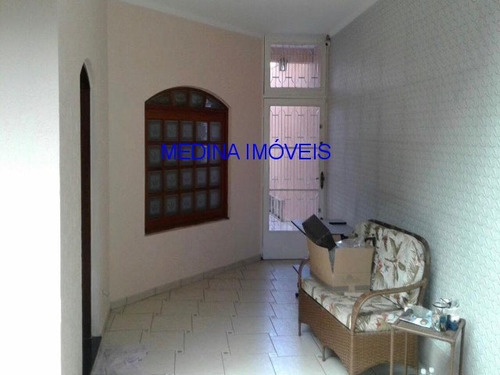 Imagem 25 de 30 de Casa Com 356,15 M² Em Ferraz De Vasconcelos Disponível Para Venda!!!! - Ca00365 - 69588340