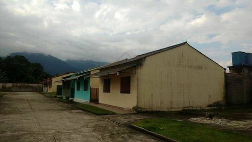 Imagem 5 de 18 de Casa À Venda No Bairro Bracuí - Angra Dos Reis/rj - C1621