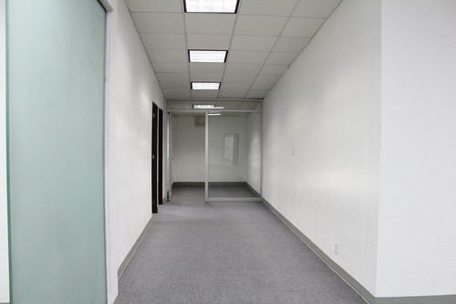 Imagen 13 de 25 de Oficinas Corporativas Plaza Comercial Arboledas, Tlalnepantla, Edo. Méx.