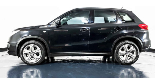 Imagen 10 de 15 de 38931 - Suzuki Vitara 2016 Con Garantía