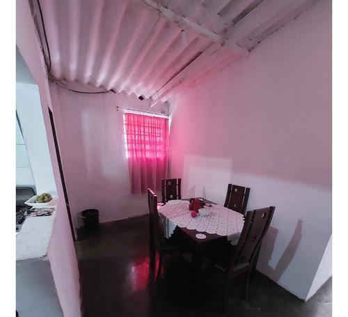 Best House Vende Casa Bifamliar En Jose Manuel Alvarez Carrizal