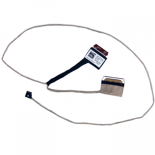 Cable Flex Lenovo Ideapad 320 Series 320-15abr Dc02001yf10