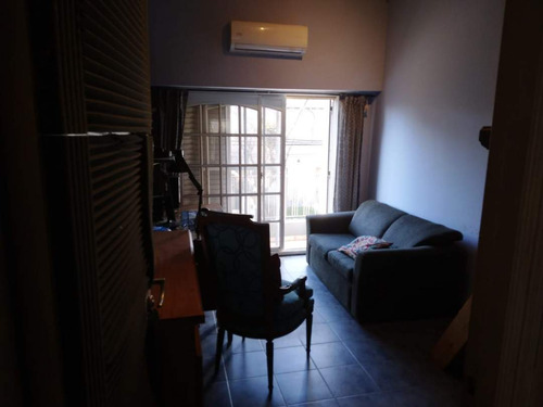 Venta-dúplex-ciudad Jardín Lomas Del Palomar