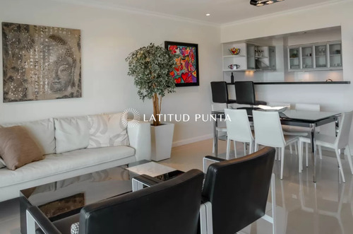 Veramansa, Apartamento De 2 Dormitorios