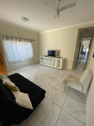 Imagem 12 de 12 de Casa Térrea Para Venda 2 Dormitórios E Piscina Na Morada Da Praia Em Bertioga. - Ca00424 - 70842860