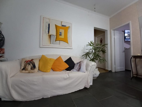 Imagem 18 de 25 de Apartamento Em Aparecida, Santos/sp De 75m² 2 Quartos À Venda Por R$ 340.000,00 - Ap943455-s