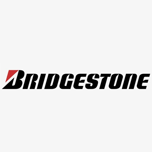 Pneu Bridgestone 205/60 R15 Dueler A/t Revo 2