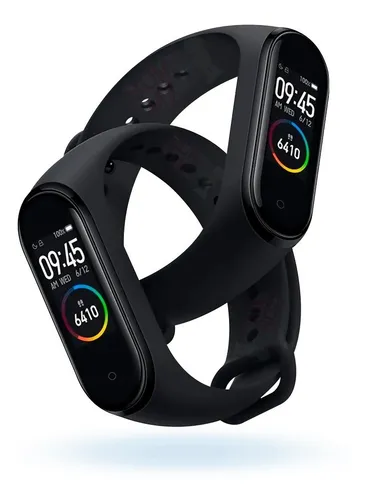 Fitness band m4 outlet