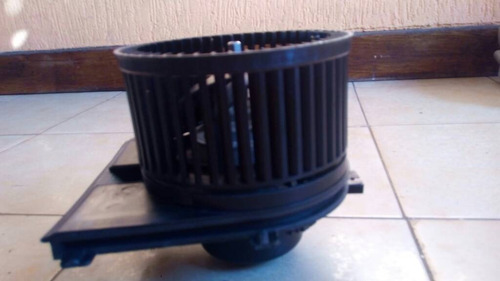 Imagen 6 de 7 de Motor Soplador De Aire Acondicionado Para Bora Jeta Polo