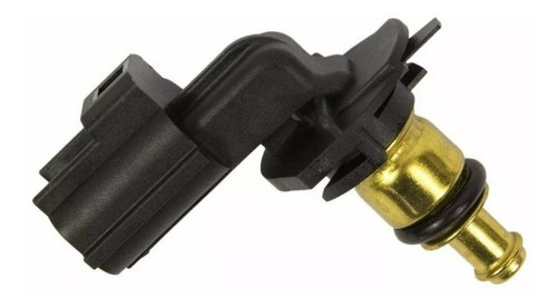 Sensor Temperatura Ford Fusion Escape 3.0 Original