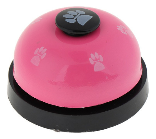 Para 2 Piezas De Timbre Para Perros Para Entrenamiento , /