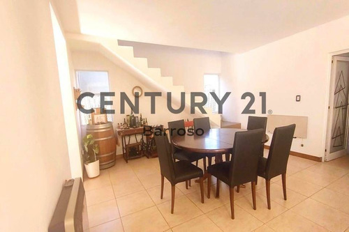 Imagen 12 de 22 de Vendo Hermosa Casa En Lujan De Cuyo Drummond Como Nueva