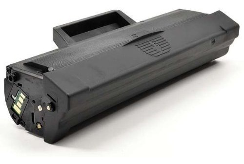 Imagem 6 de 6 de 3 Toner Mlt D101 | Ml2165 | Ml2165w Pronta Entrega
