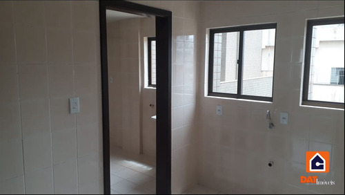 Imagem 9 de 27 de Apartamento Para Alugar Em Oficinas - 867-l