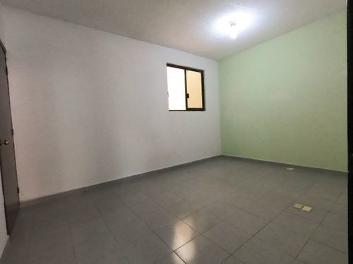Imagen 11 de 12 de Oficina En Renta En Miguel Hidalgo 3a Sección