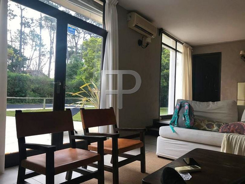 Imagen 7 de 24 de Casa En Venta Punta Del Este 3 Dorm, 898 M2 #1577
