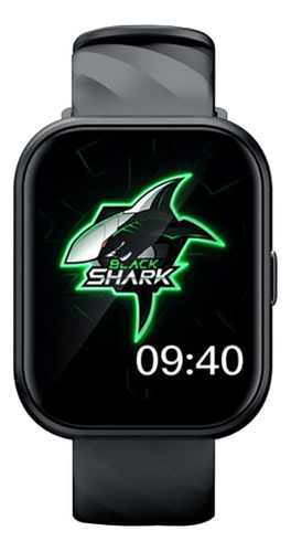 Smart Watch Black Shark Gt Neo Ip68 Bluetooth Gps