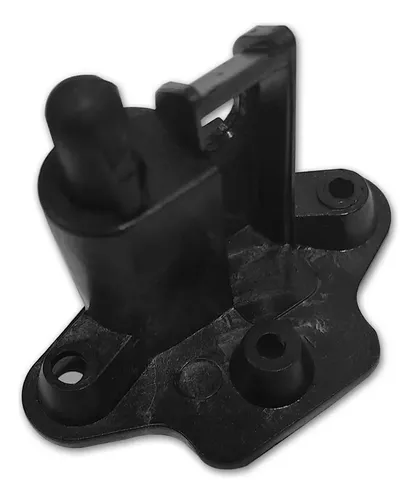 comprar Trava Portinhola Tanque Original Fiat Siena El 2010
