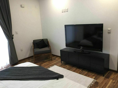 Imagen 11 de 15 de Departamentos En Venta Paseos Del Sol
