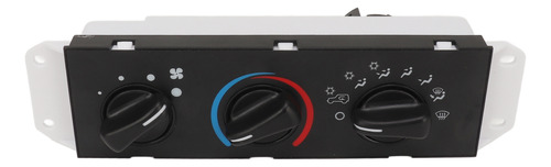 Panel De Control Del Calentador Hs 373 Ac Sw2348, Motor De V