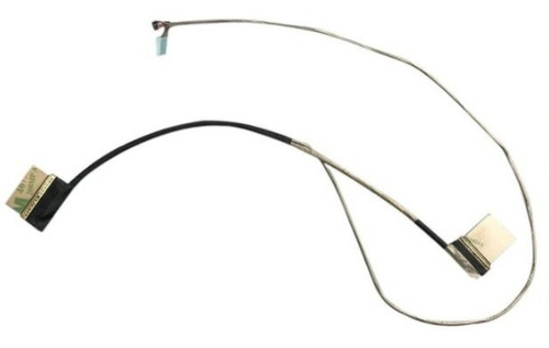 Cable Flex  Video Asus X409fa X409b X409f A409f X409u R427j