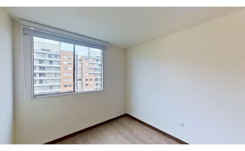 Apartamento En Venta Mosquera Cundinamarca Novaterra Arrayan