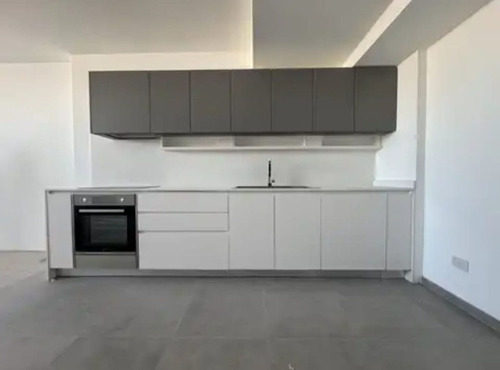 Venta Departamento 3 Ambientes Nuñez Quantum