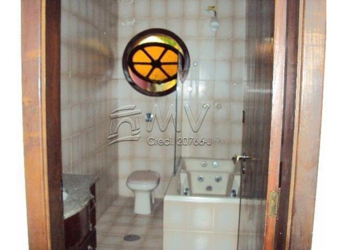 Imagem 10 de 15 de $tipo_imovel Para $negocio No Bairro $bairro Em $cidade Â? Cod: $referencia - Mv4764